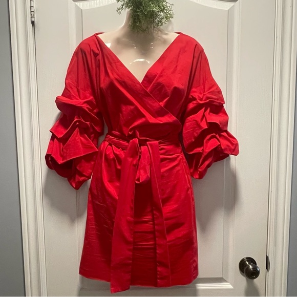 Closet Clear Out 50% OFF 🔥Price dropped in All items!🔥 - Picture 4 of 17